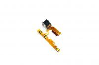 originální flex kabel kamery Nokia 5730x