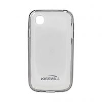 Kisswill pouzdro pro LG D160 L40 černé