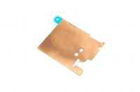 originální lepící štítek pod LCD Nokia X7