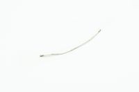 originální koaxiální kabel Sony ST23 Xperia Miro SWAP