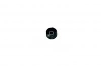 originální tlačítko volby domů Apple iPhone 4S black SWAP
