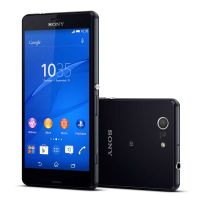 Sony D5803 Xperia Z3 Compact Použitý