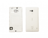 originální kryt baterie Nokia Lumia 930 white