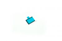 originální lepící štítek pod desku Nokia Lumia 930