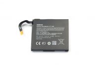 originální servisní baterie Nokia BL-4YW 2000mAh pro Nokia Lumia 925