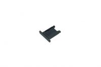 originální držák SIM karty Nokia Lumia 920 black