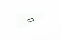 originální lepící štítek sluchátka Nokia Lumia 920
