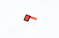 originální lepící štítek vyzvaněče Nokia Lumia 920