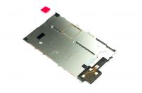 originální držák LCD Nokia Lumia 820