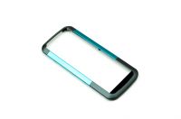 originální přední kryt Nokia 5000 blue