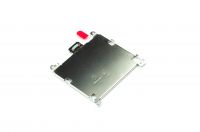 originální kovový rám LCD Nokia Asha 302