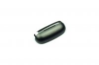 originální kryt antény Nokia Asha 311 graphite