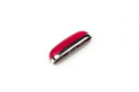 originální kryt antény Nokia Asha 311 red