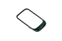 originální kryt klávesnice Nokia 6267 black