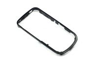 originální spodní rámeček Nokia 3600s black