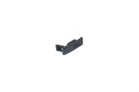 originální krytka USB konektoru Nokia E63