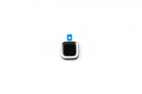 originální navigační tlačítko Nokia N96 black