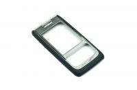 originální přední kryt Nokia E65 black