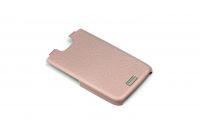 originální kryt baterie Nokia E65 pink