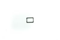 originální lepící štítek vyzvaněče Nokia C6-01