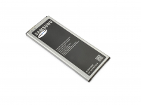 originální baterie Samsung EB-BN910BB 3220mAh NFC pro Samsung N910 Galaxy Note 4