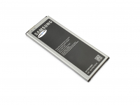 originální baterie Samsung EB-BN910BB Li-Ion 3220mAh NFC pro Samsung N910 Galaxy Note 4