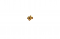 originální mikrofon LG D620, D160, D405, D320