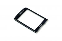 originální sklíčko LCD Nokia 6710n black