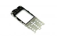 originální kovový rám LCD Nokia C2-01