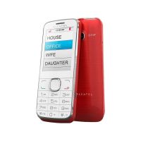 Alcatel OT-2005D One Touch Použitý
