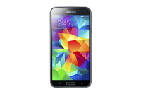 Samsung G900 Galaxy S5 blue CZ