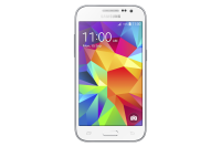 Samsung G361F Galaxy Core Prime VE white CZ Distribuce