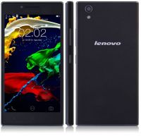 Lenovo P70 Dual SIM Použitý