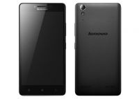 Lenovo A6000 LTE Použitý