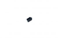 originální těsnění USB konektoru Nokia E7-00