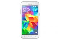 Samsung G531F Galaxy Grand Prime VE white CZ Distribuce