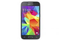 Samsung G361F Galaxy Core Prime VE grey CZ Distribuce