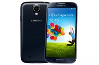 Samsung i9506 Galaxy S4 LTE 2GB/16GB Použitý