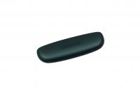 originální vrchní kryt HTC One S grey