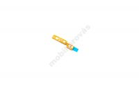 originální flex kabel sluchátka Samsung G388F Galaxy Xcover 3