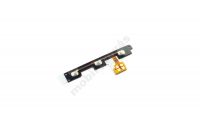 originální flex kabel tlačítka volby domů Samsung G388F Galaxy Xcover 3