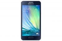 výkupní cena mobilního telefonu Samsung A300F Galaxy A3 Dual SIM