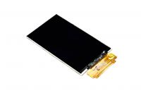originální LCD displej Aligator S4050