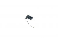 originální koaxiální kabel antény Apple iPhone 6 Plus SWAP