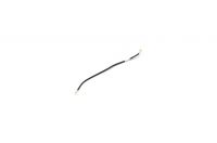 originální koaxiální kabel Apple iPhone 6 Plus 54mm SWAP