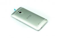 originální kryt baterie HTC One mini M4 white  + dárek v hodnotě až 89 Kč ZDARMA