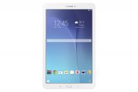 Samsung Galaxy Tab E, 9.6 (SM-T560) White 8 GB WiFi CZ Distribuce
