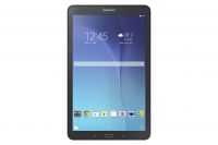 Samsung Galaxy Tab E, 9.6 (SM-T560) Black 8 GB WiFi CZ Distribuce