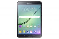 Samsung Galaxy Tab S 2, 8.0 (SM-T710) Black 32 GB WiFi CZ Distribuce