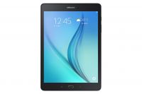 Samsung Galaxy Tab A, 9.7 Note (SM-P550) Black 16 GB WiFi CZ Distribuce